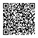 路竹工業廠房售-QR CODE
