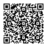 路竹工業廠房廠登交流道-QR CODE