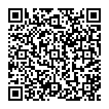 路竹工業廠房每坪234萬-QR CODE