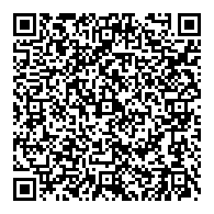 路竹工業廠房高雄合法廠登乙種建築用地大路邊廠房聯結車可進出-QR CODE