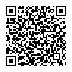 路竹工業廠房-QR CODE