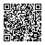 路竹市中心-QR CODE