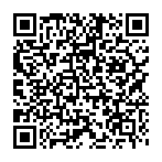 路竹市區工業廠-QR CODE
