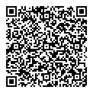 路竹店面出租餐飲大坪數復興路商圈社區高速公路-QR CODE