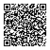 路竹店面工業廠房出租-QR CODE