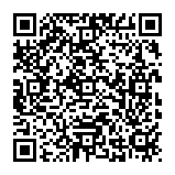 路竹店面廠房高雄廠房-QR CODE