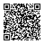 路竹店面廠房-QR CODE