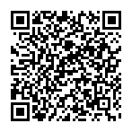 路竹店面廠房A-QR CODE