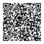 路竹廠房丁建土地工廠投資開發出售-QR CODE