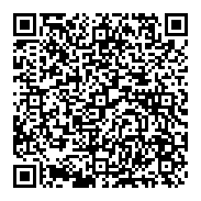 路竹廠房乙種工業區高雄廠房全新廠房工業不動-QR CODE