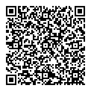 路竹廠房全新廠房合法廠房丁種建築用地鐵皮廠房可廠登-QR CODE