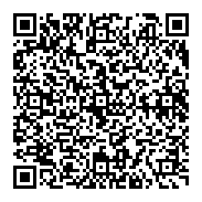 路竹廠房出售路竹工業廠房高雄廠房出售高雄工業廠-QR CODE