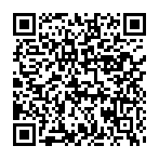 路竹廠房出售-QR CODE