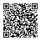 路竹廠房出售-QR CODE