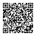 路竹廠房出售-QR CODE