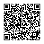 路竹廠房出售-QR CODE