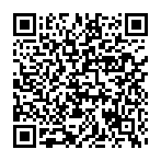 路竹廠房出售-QR CODE