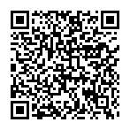路竹廠房出售-QR CODE