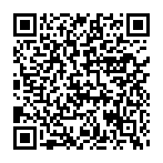 路竹廠房出售-QR CODE