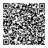 路竹廠房出租丁種建築用地可廠登廠房天車廠房國一廠房-QR CODE