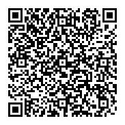 路竹廠房出租合法丁建大車進出全新工業廠房-QR CODE