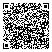 路竹廠房出租合法工廠可廠登乙種工業區挑高廠房-QR CODE
