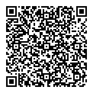 路竹廠房出租合法廠房有天車廠辦路竹交流道-QR CODE