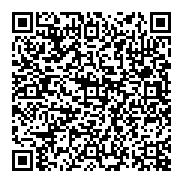 路竹廠房出租大面寬工廠40呎大車近交流道-QR CODE