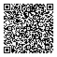 路竹廠房出租高科交流道允成工業區15米路大面寬廠房-QR CODE
