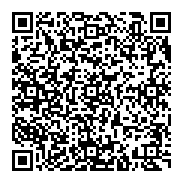 路竹廠房出租高雄廠房路竹工業廠房可廠登丁種-QR CODE