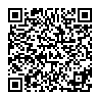 路竹廠房出租-QR CODE