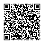 路竹廠房出租-QR CODE