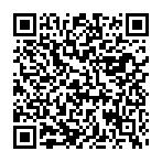 路竹廠房出租-QR CODE