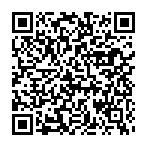 路竹廠房出租-QR CODE