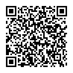 路竹廠房出租-QR CODE