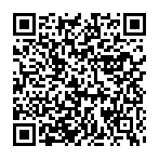 路竹廠房出租-QR CODE