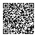 路竹廠房出租-QR CODE