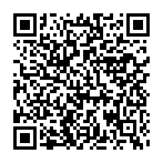路竹廠房出租-QR CODE