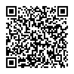路竹廠房出租-QR CODE