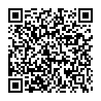 路竹廠房出租-QR CODE