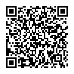 路竹廠房出租-QR CODE