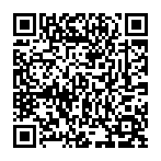 路竹廠房出租-QR CODE