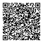 路竹廠房挑高天車廠房高科交流道允成工業區連結車廠房-QR CODE