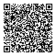 路竹廠房挑高天車廠房高科交流道允成工業區-QR CODE