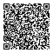 路竹廠房路竹乙工廠房高雄廠房出售路竹工業區-QR CODE