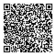 路竹廠房路竹乙工廠房高雄廠房出售路竹工業區-QR CODE