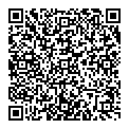 路竹廠房路竹乙工廠房高雄廠房出售路竹工業區-QR CODE