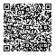 路竹廠房高科交流道天車廠房大面寬允成工業區廠房出售-QR CODE