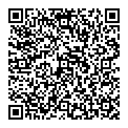 路竹廠房高雄廠房出售合法廠登丁種建築用地工-QR CODE
