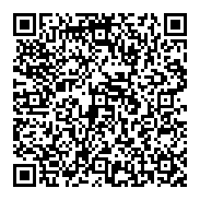 路竹廠房高雄廠房出售合法廠登丁種建築用地工-QR CODE